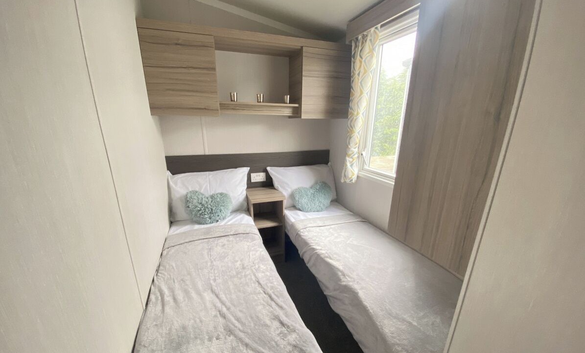 Photo of Others in Dunbar