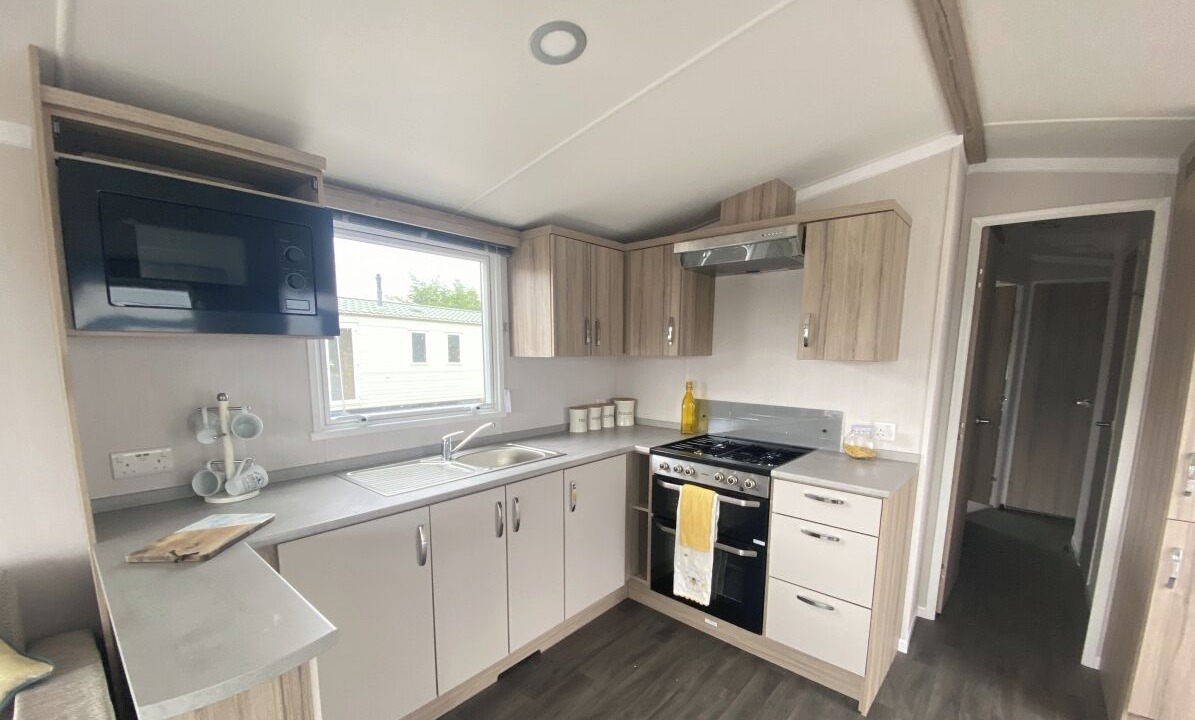 Photo of Others in Dunbar