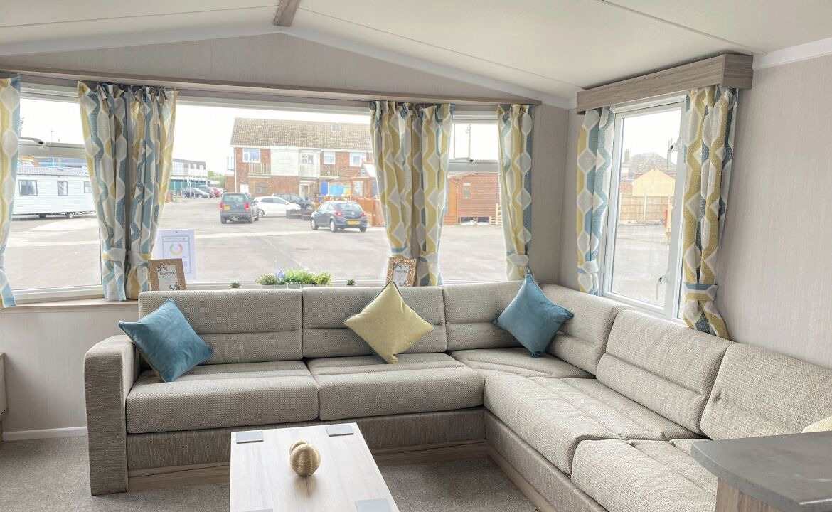 Photo of Others in Dunbar