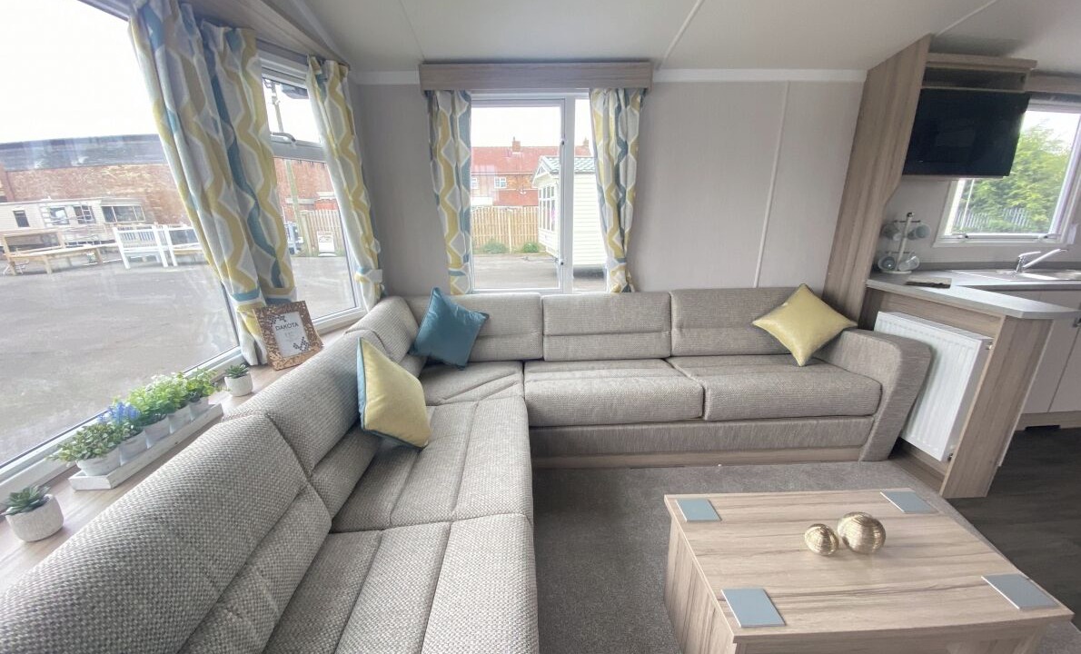 Photo of Others in Dunbar