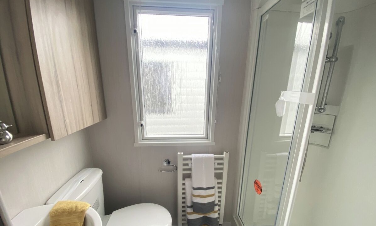 Photo of Others in Dunbar