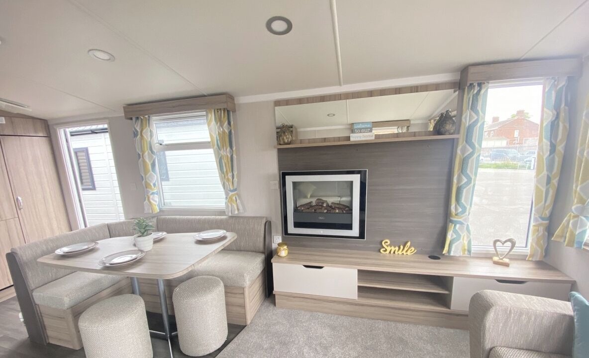 Photo of Others in Dunbar