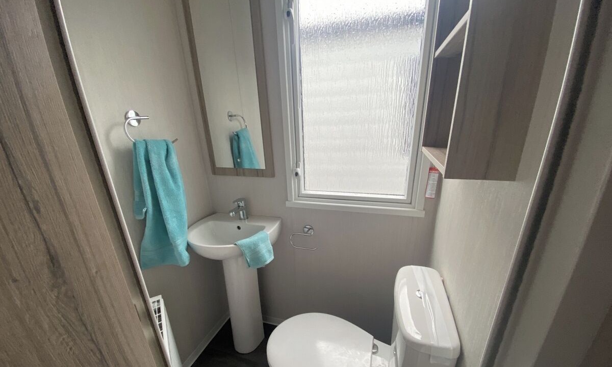 Photo of Others in Dunbar