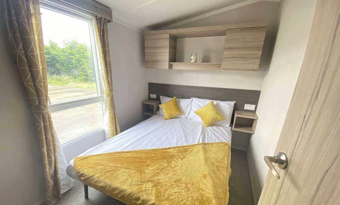 Photo of Others in Dunbar