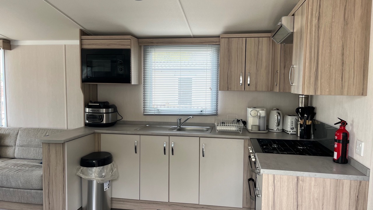 Photo of Others in Dunbar