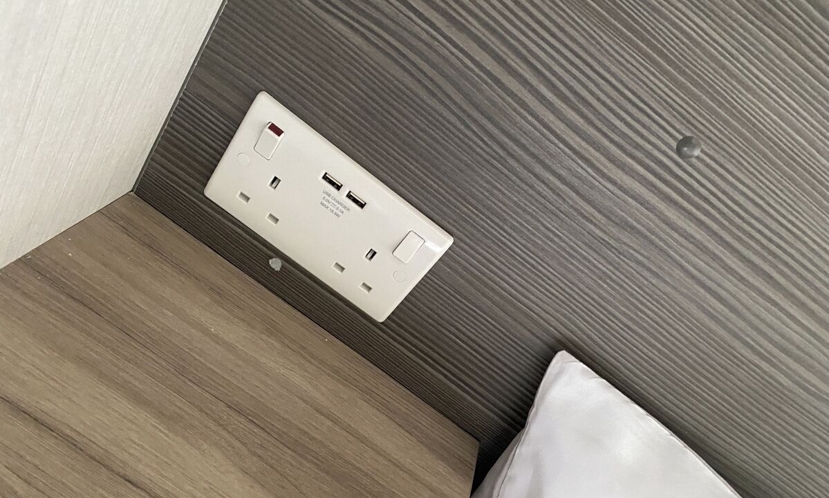 Photo of Others in Dunbar