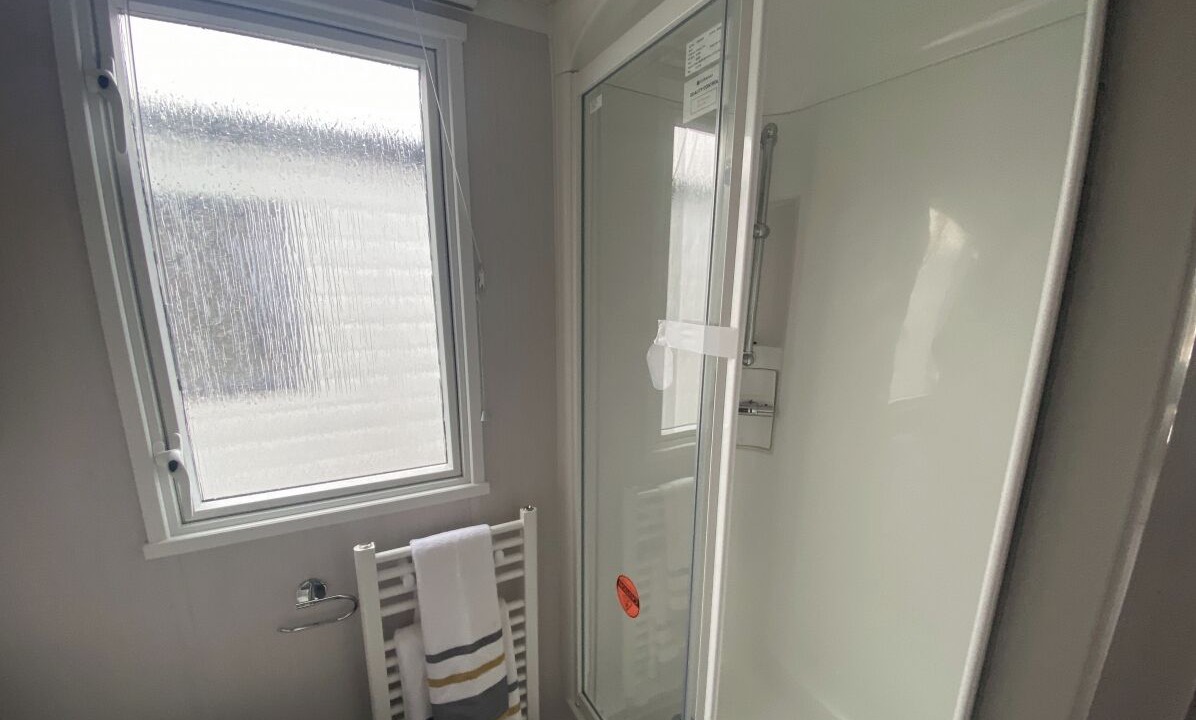 Photo of Others in Dunbar