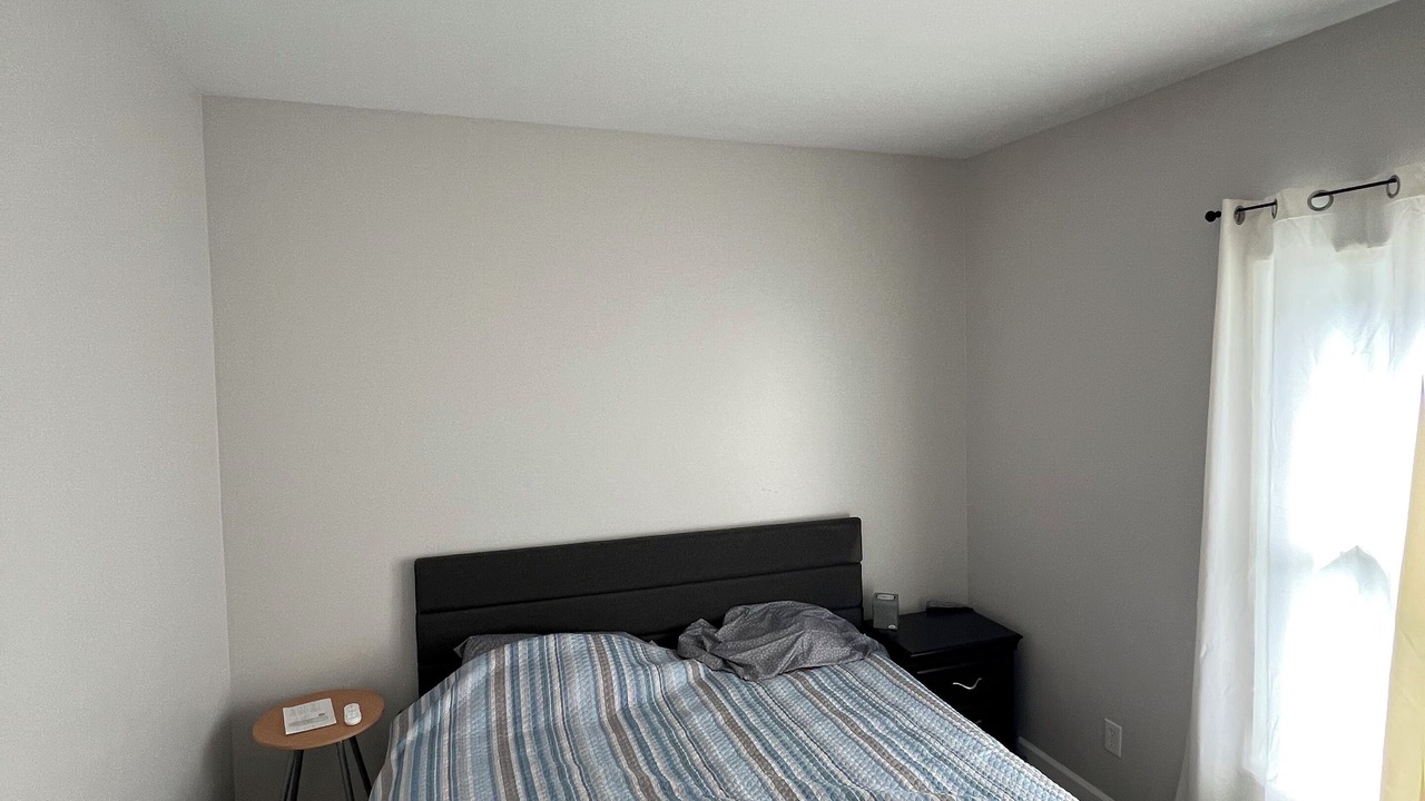 Photo of Bedroom in East Durham