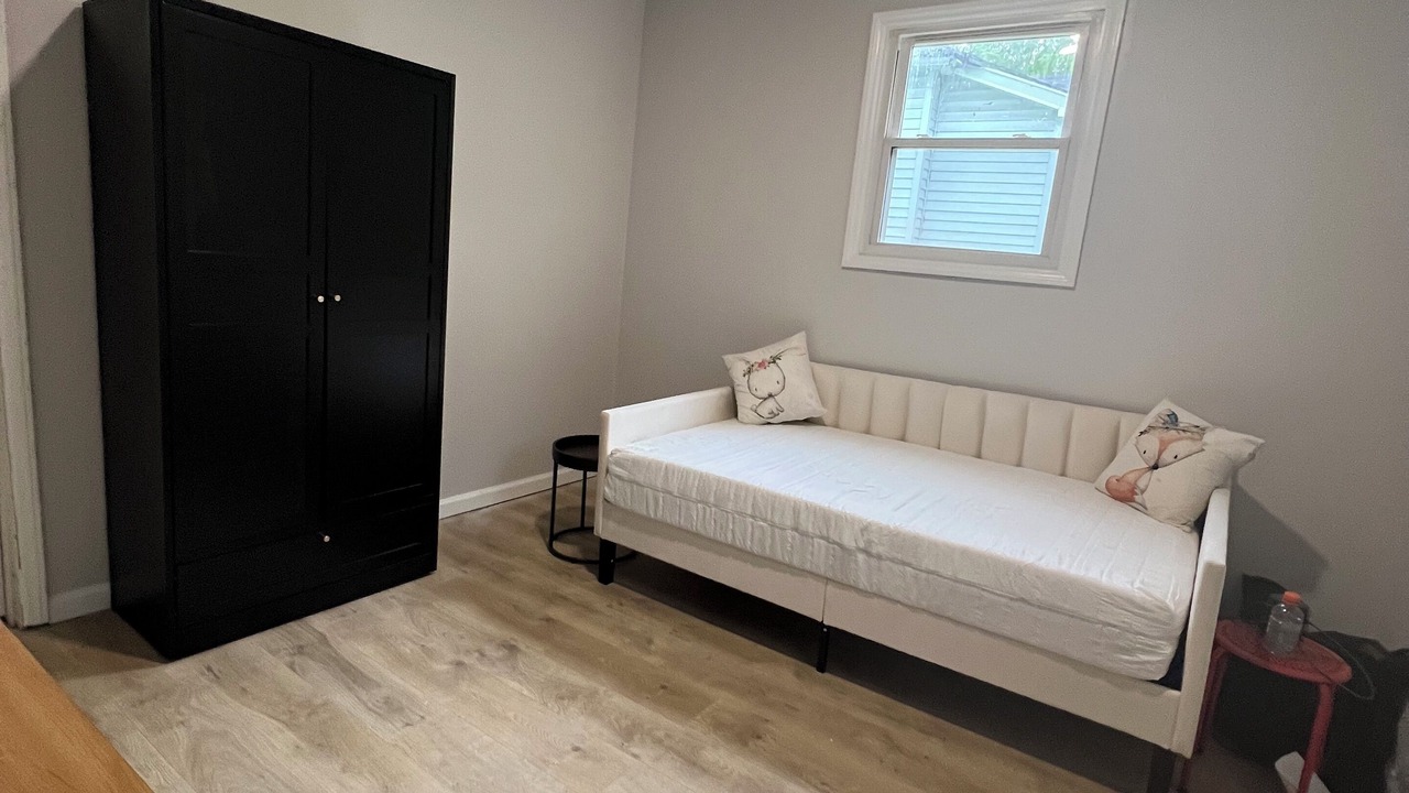 Photo of Livingroom in East Durham