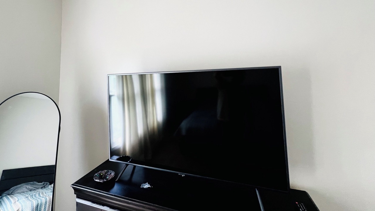 Photo of Bedroom in East Durham