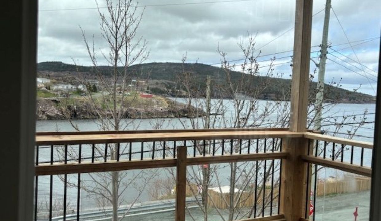 Photo of Others in Petty Harbour