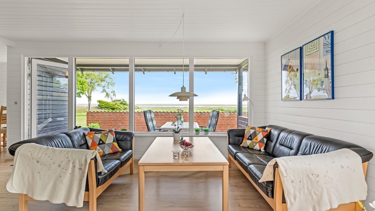 Photo of Livingroom in Hou