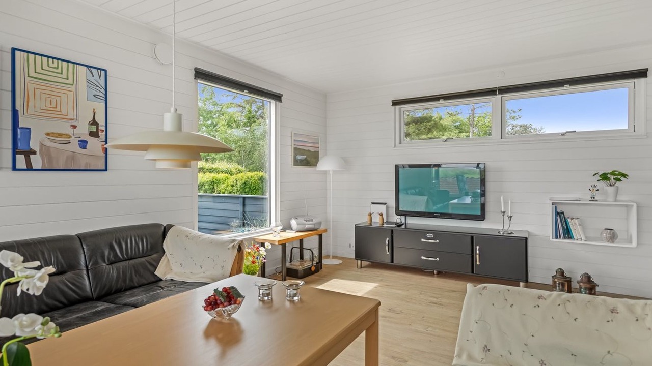 Photo of Livingroom in Hou