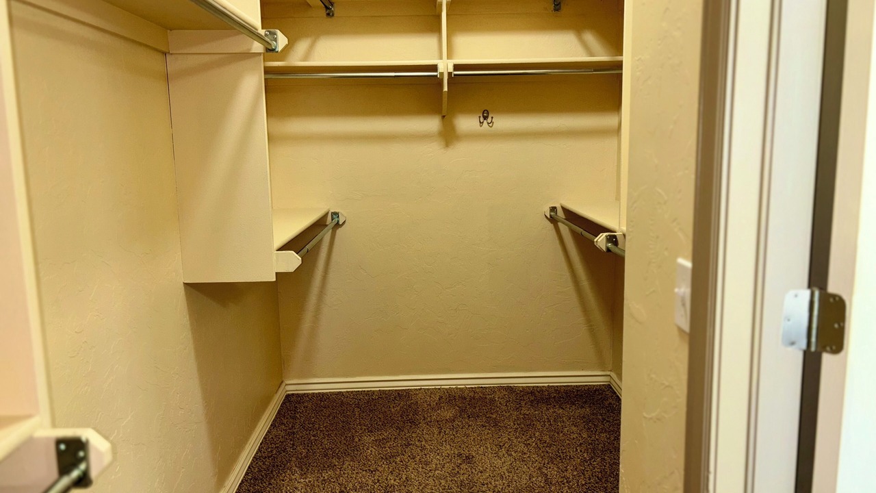 Photo of Bathroom in Edmond