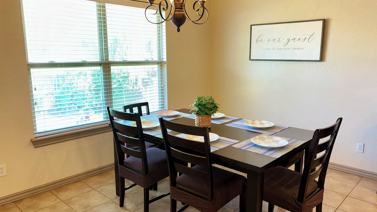 Photo of Livingroom in Edmond
