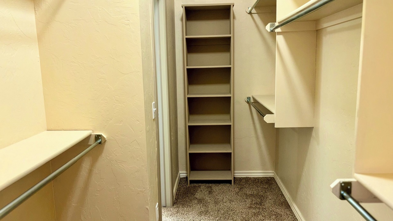 Photo of Bathroom in Edmond