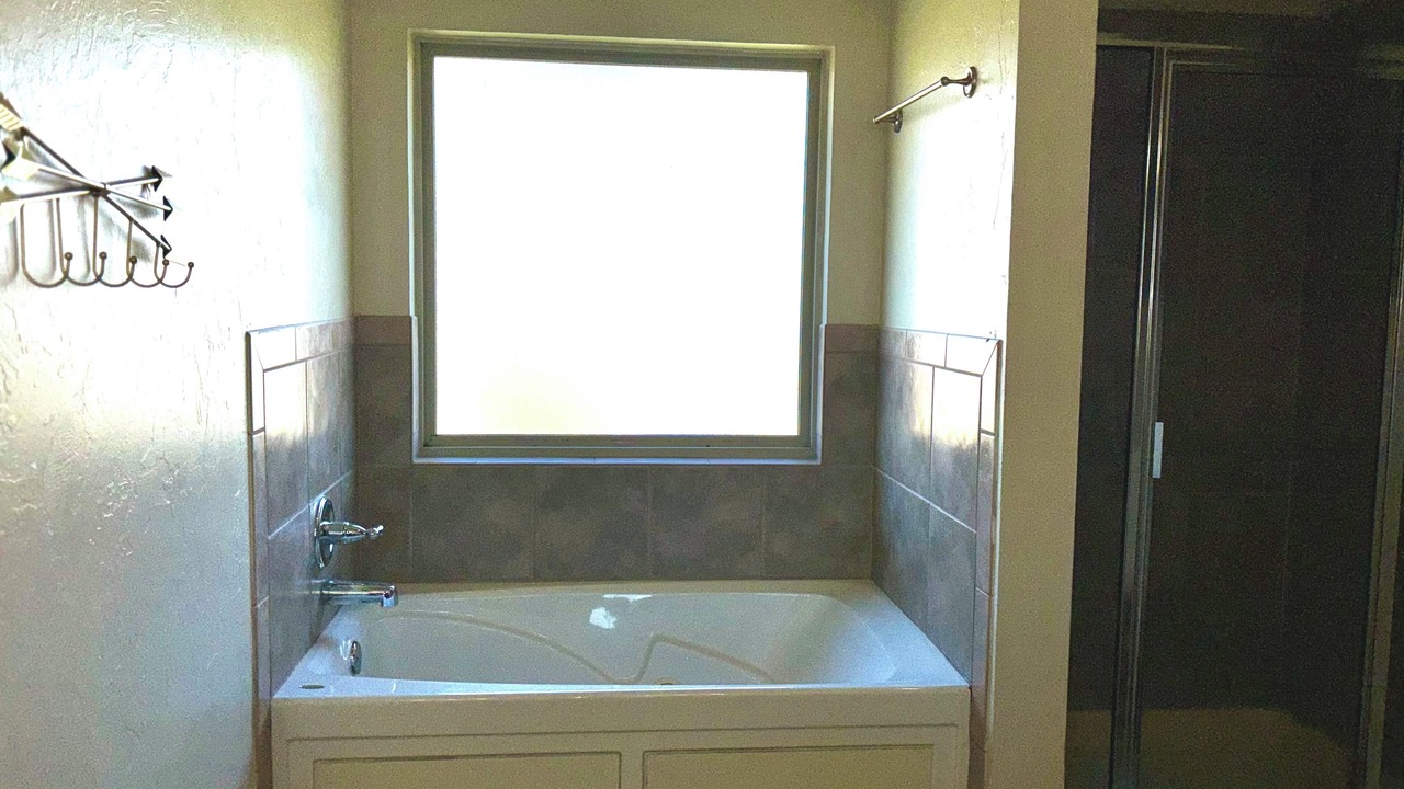 Photo of Bathroom in Edmond