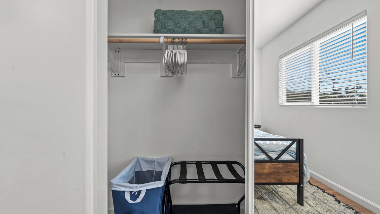 Photo of Others in Colton