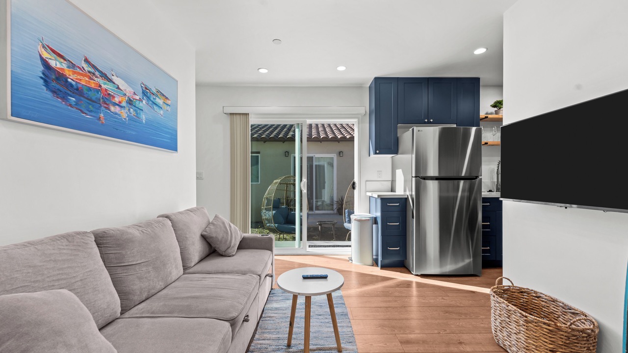 Photo of Livingroom in Colton