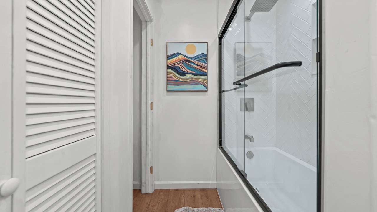 Photo of Bathroom in Colton