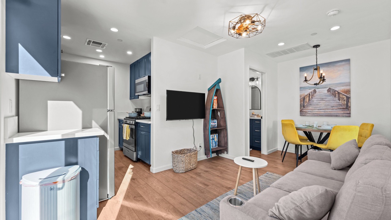 Photo of Livingroom in Colton