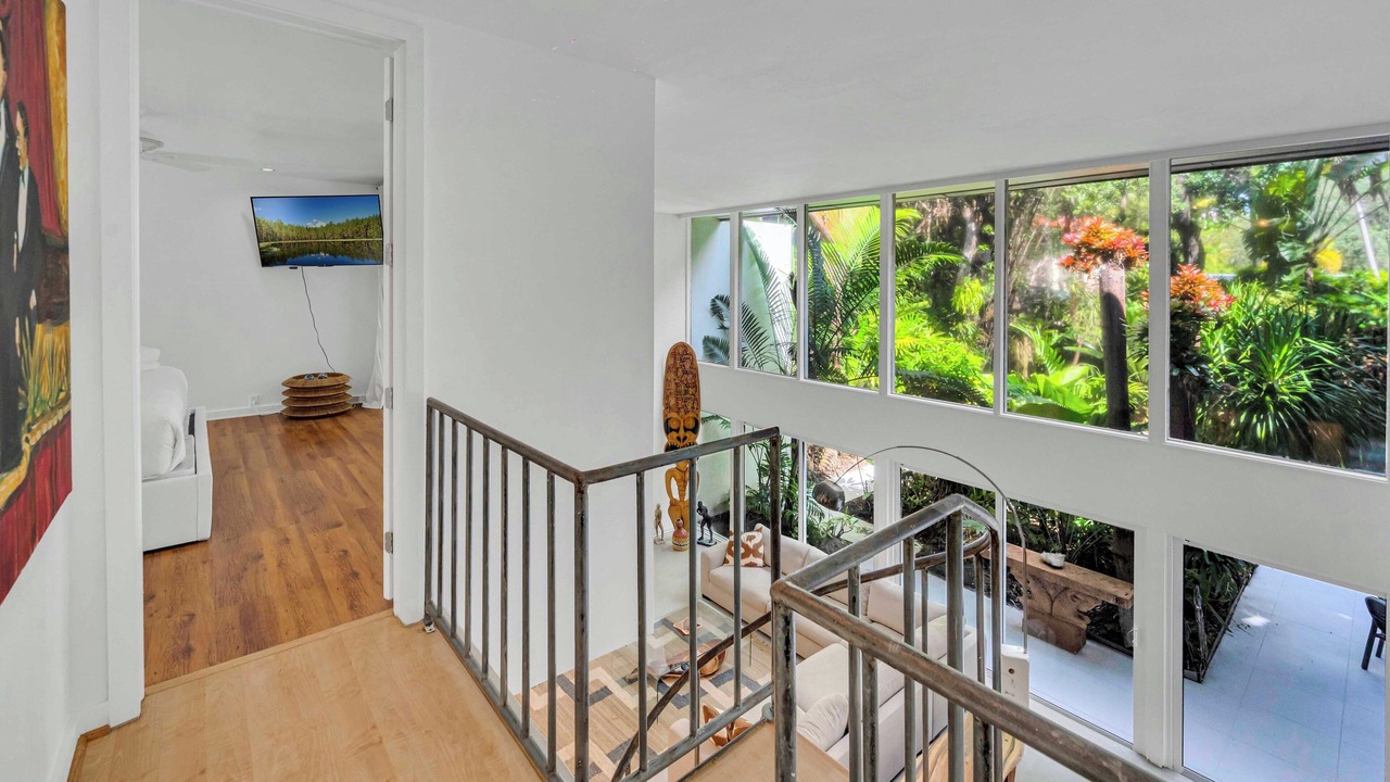 Photo of Others in Northeast Coconut Grove