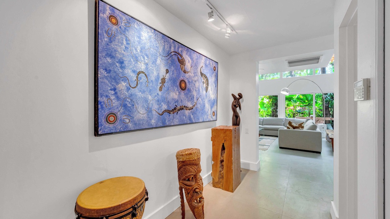Photo of Others in Northeast Coconut Grove