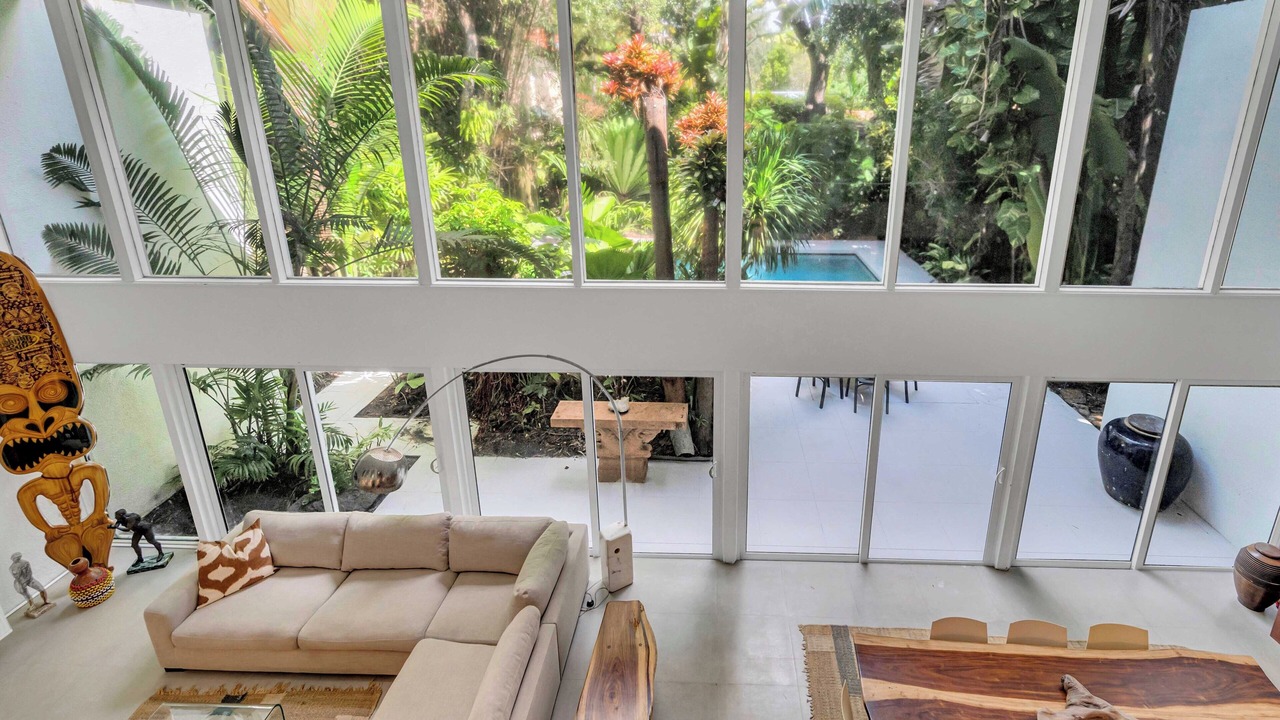 Photo of Others in Northeast Coconut Grove