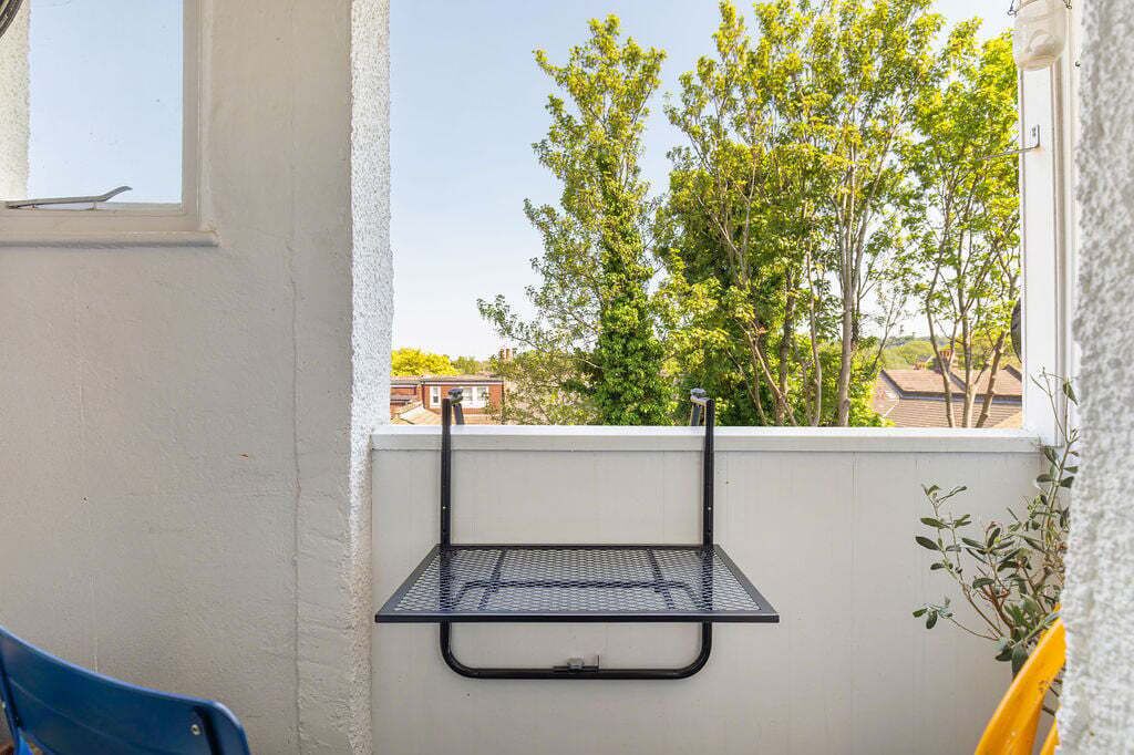 Photo of Others in West Norwood