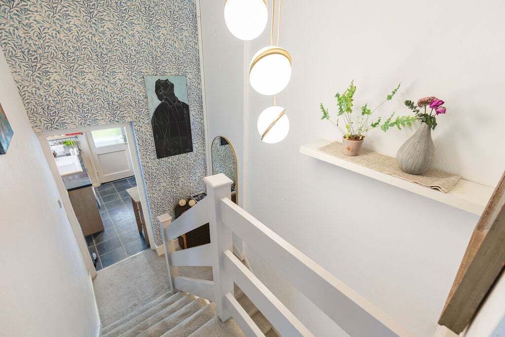 Photo of Others in West Norwood