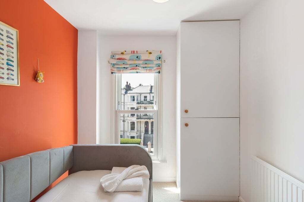 Photo of Others in West Norwood