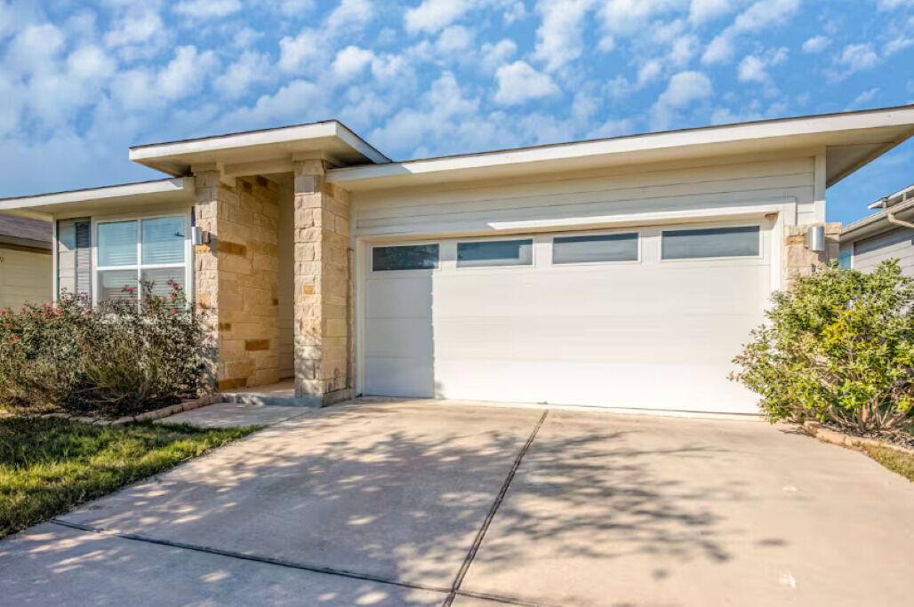 Photo of Outdoor in Leander
