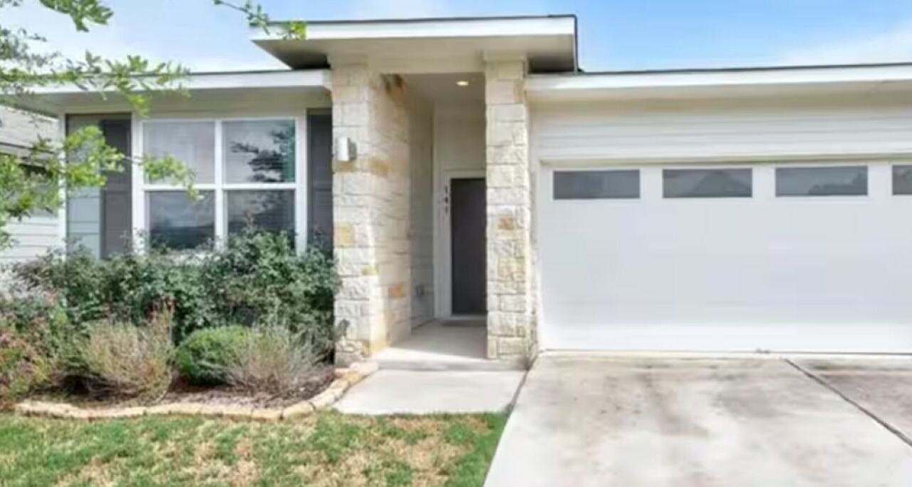 Photo of Outdoor in Leander