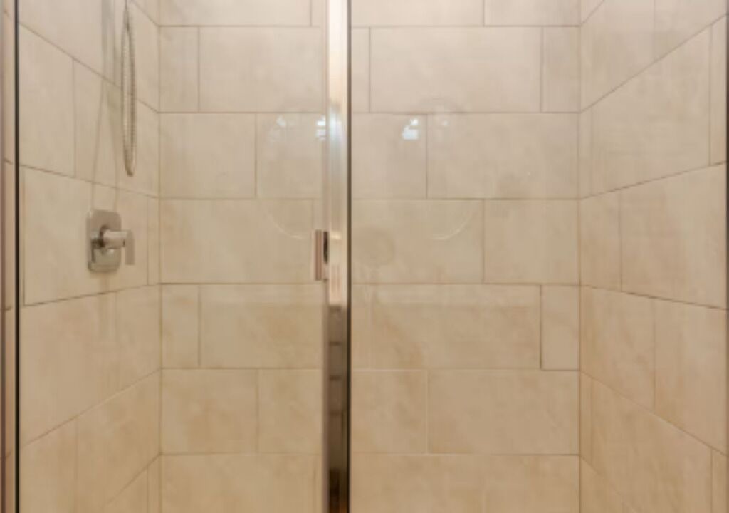 Photo of Bathroom in Leander