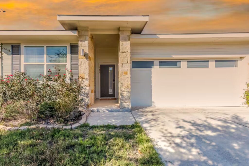 Photo of Outdoor in Leander