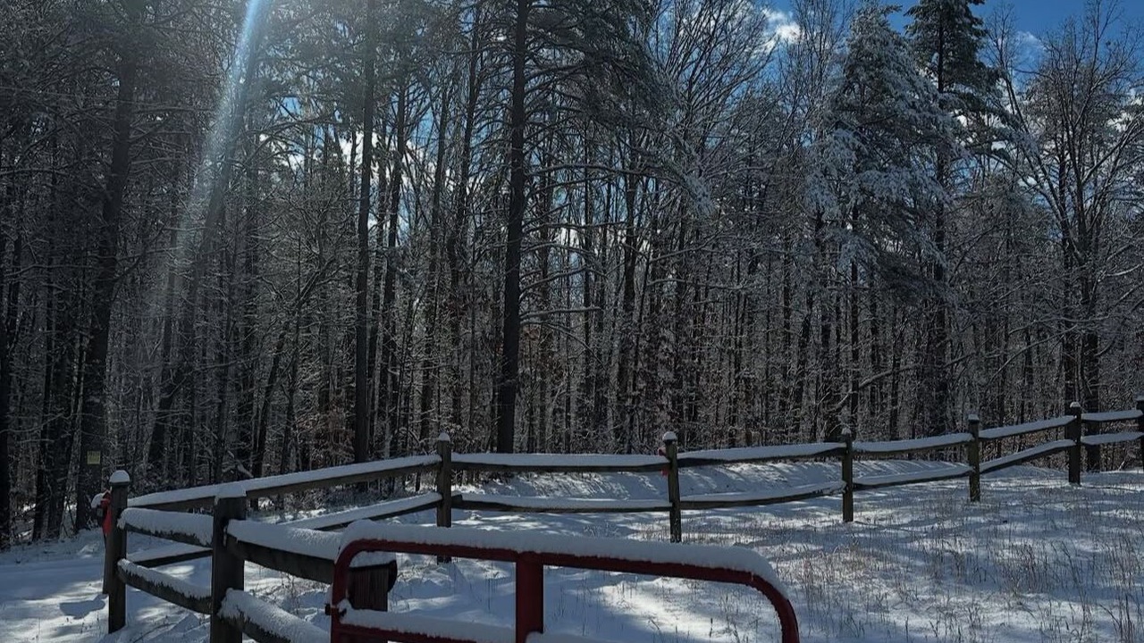 Photo of Others in Keysville