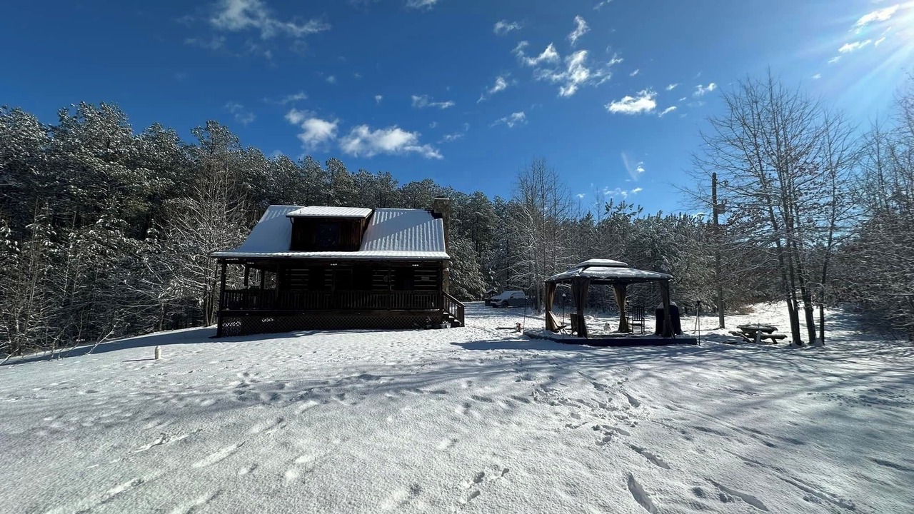 Photo of Others in Keysville