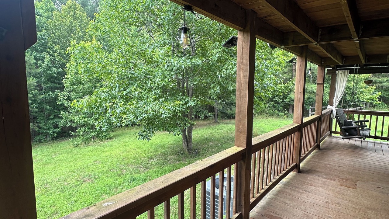 Photo of Outdoor in Keysville