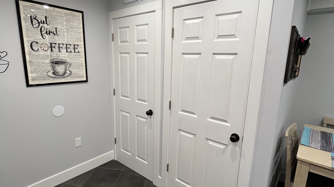 Photo of Others in Allentown