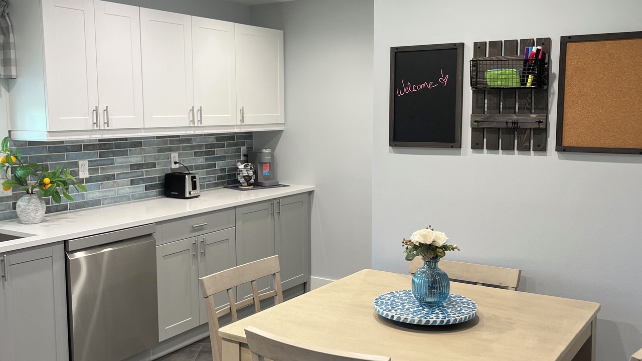 Photo of Others in Allentown