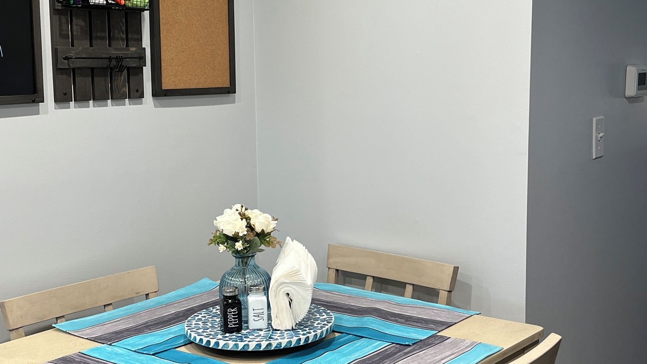 Photo of Others in Allentown