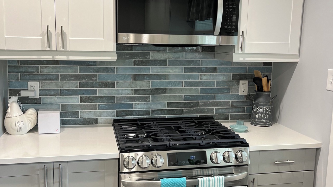 Photo of Kitchen in Allentown