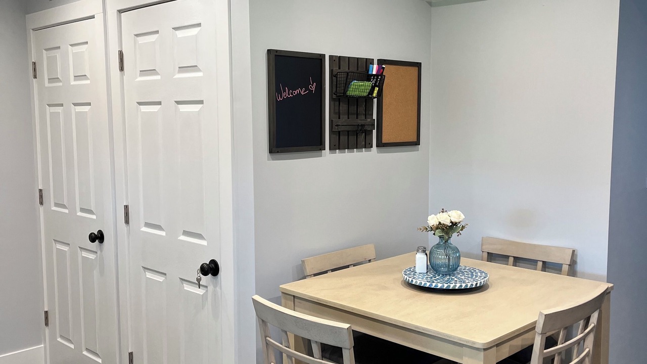 Photo of Others in Allentown