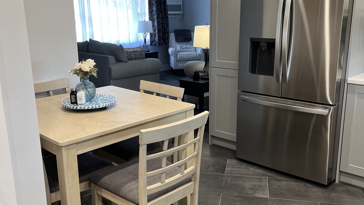 Photo of Others in Allentown