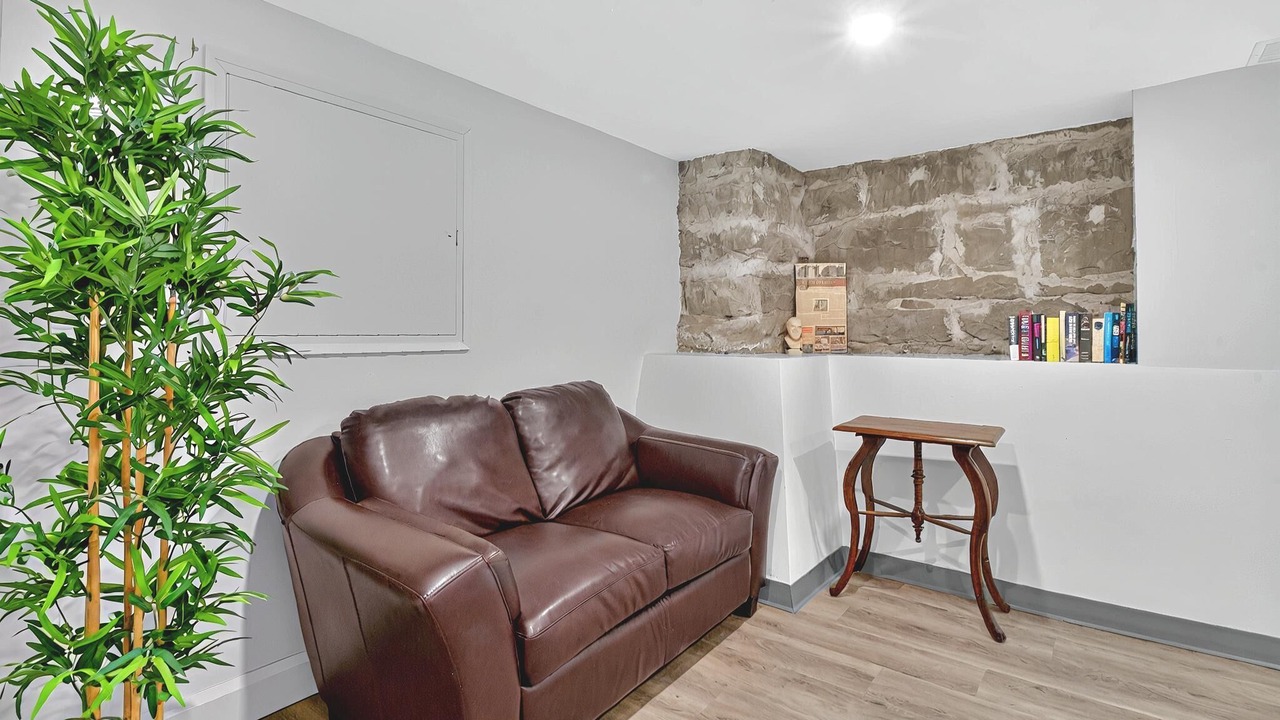 Photo of Others in Moncton