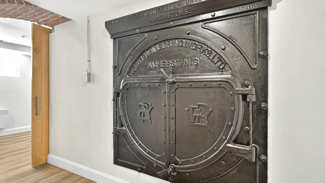 Photo of Others in Moncton