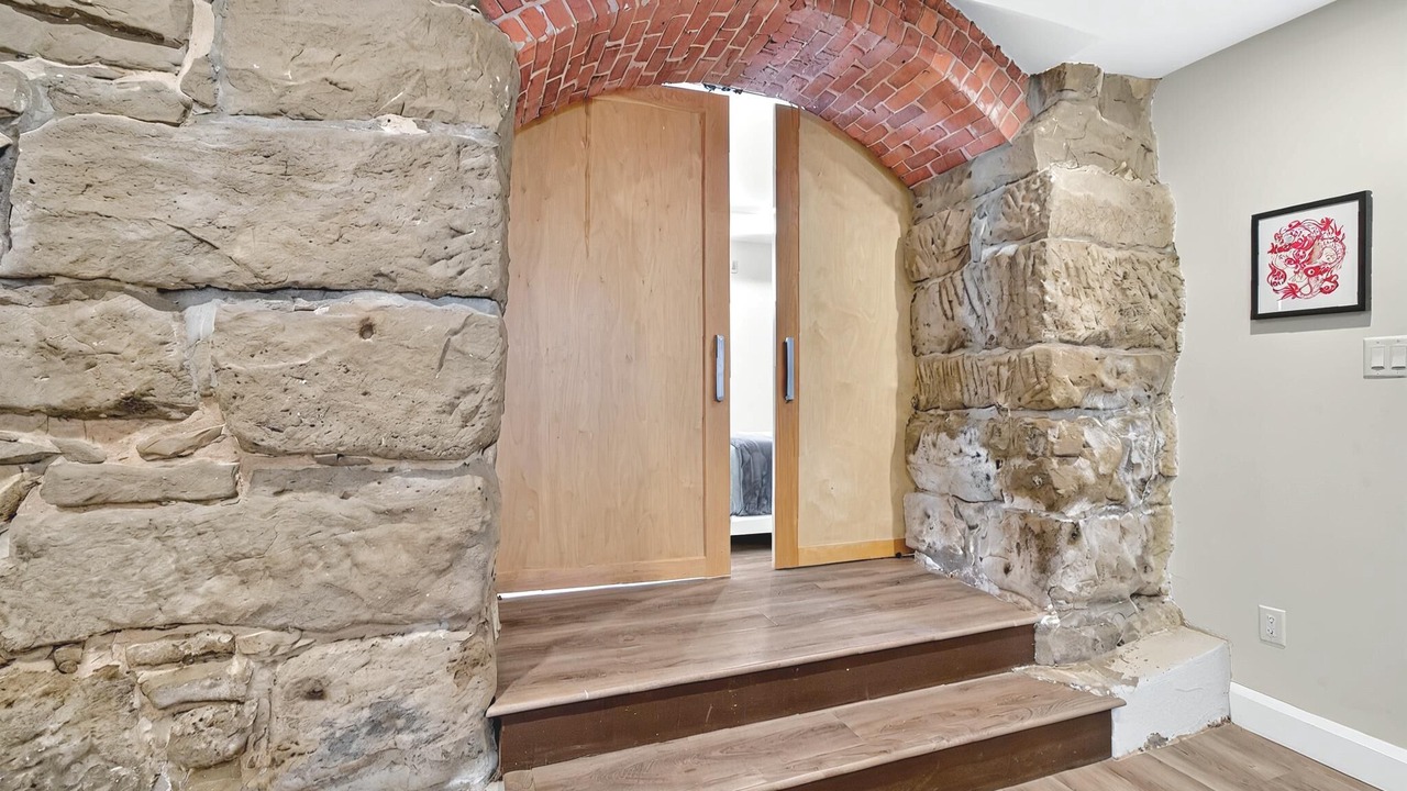 Photo of Others in Moncton