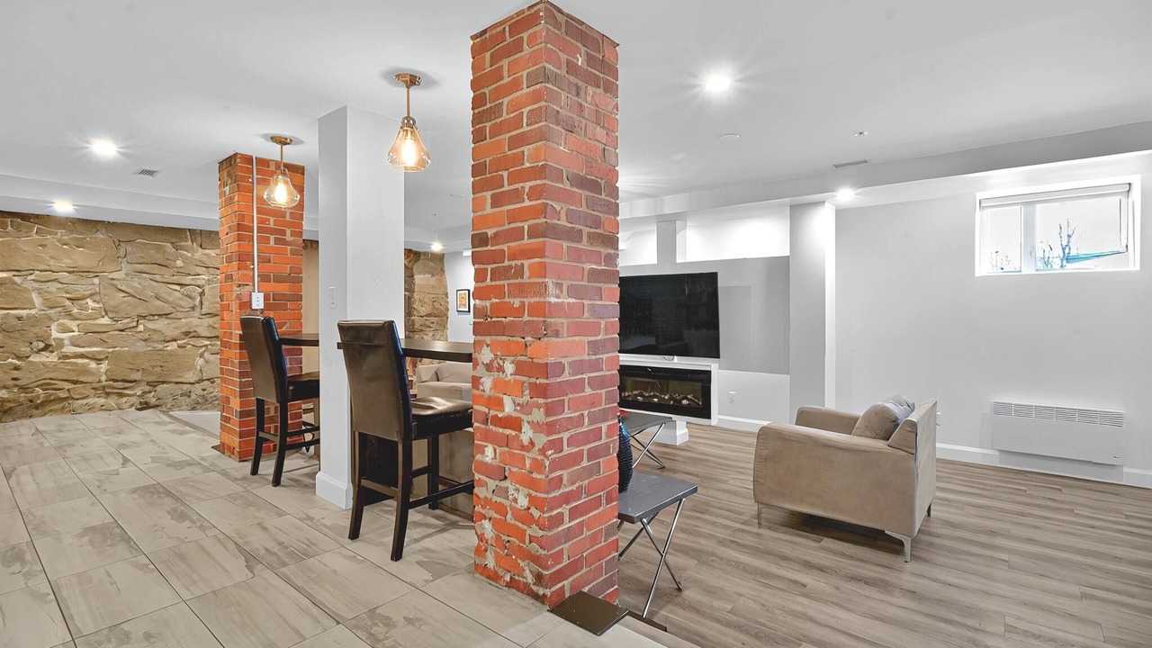 Photo of Others in Moncton