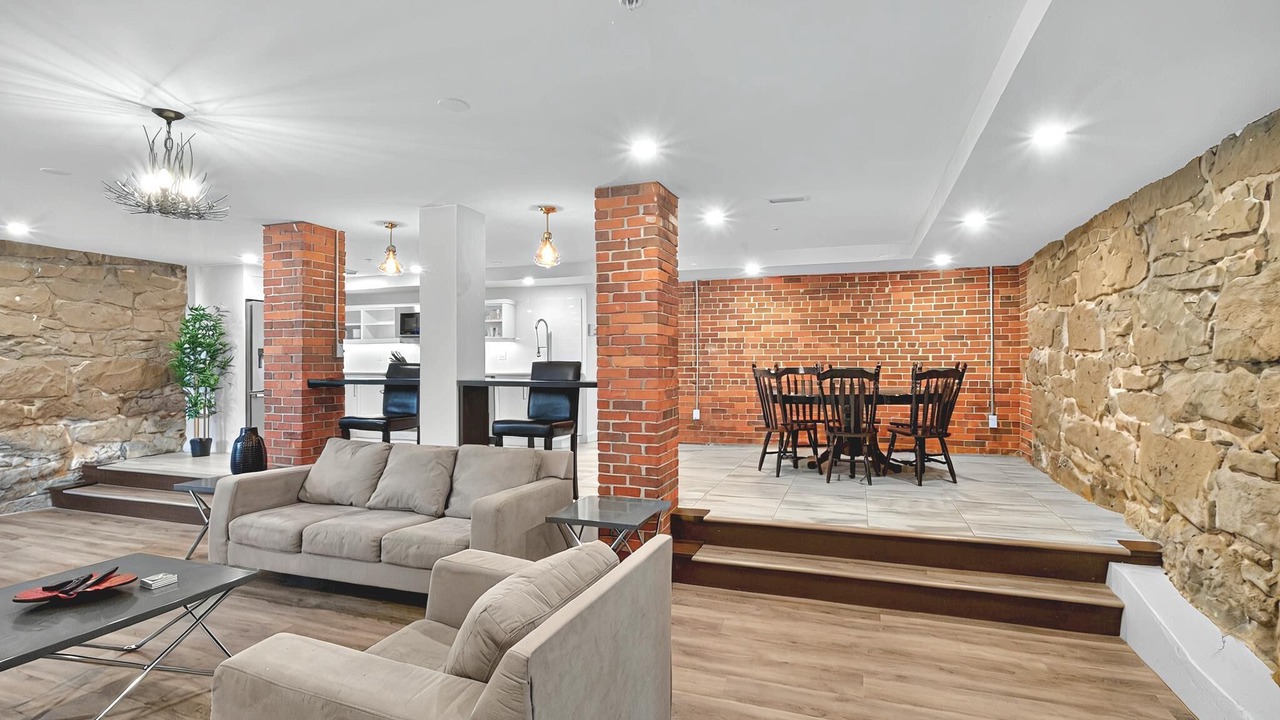 Photo of Others in Moncton