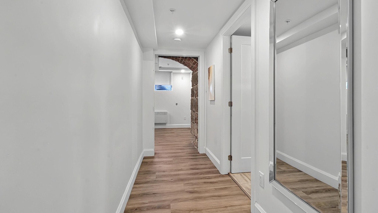 Photo of Others in Moncton